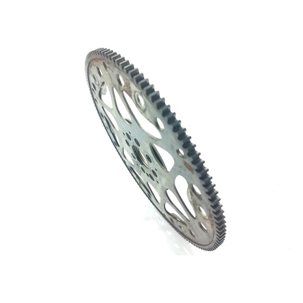 Cremalheira Volante Motor Bmw X5 Diesel 2014/2018 850667005