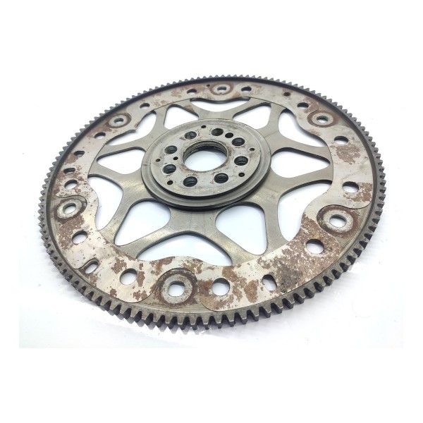 Cremalheira Volante Motor Bmw X5 Diesel 2014/2018 850667005