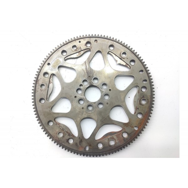 Cremalheira Volante Motor Bmw X5 Diesel 2014/2018 850667005