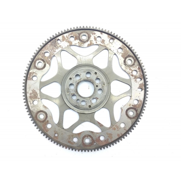 Cremalheira Volante Motor Bmw X5 Diesel 2014/2018 850667005