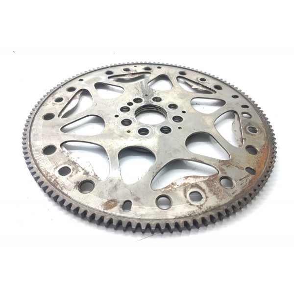 Cremalheira Volante Motor Bmw X5 Diesel 2014/2018 850667005