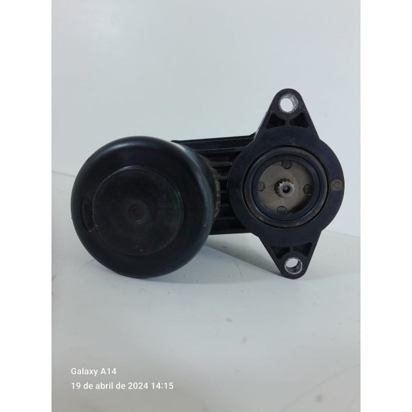 Atuador Freio Mao Bmw 320 330 Esquerdo 2019/2025 883247102