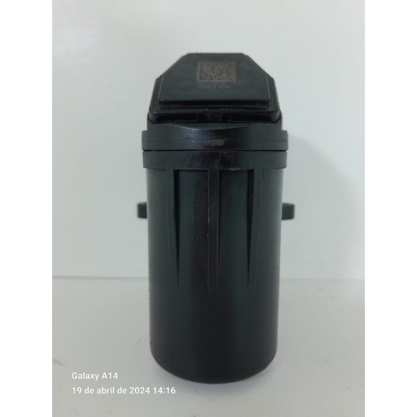 Atuador Freio Mao Bmw 320 330 Esquerdo 2019/2025 883247102