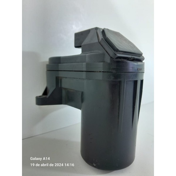 Atuador Freio Mao Bmw 320 330 Esquerdo 2019/2025 883247102