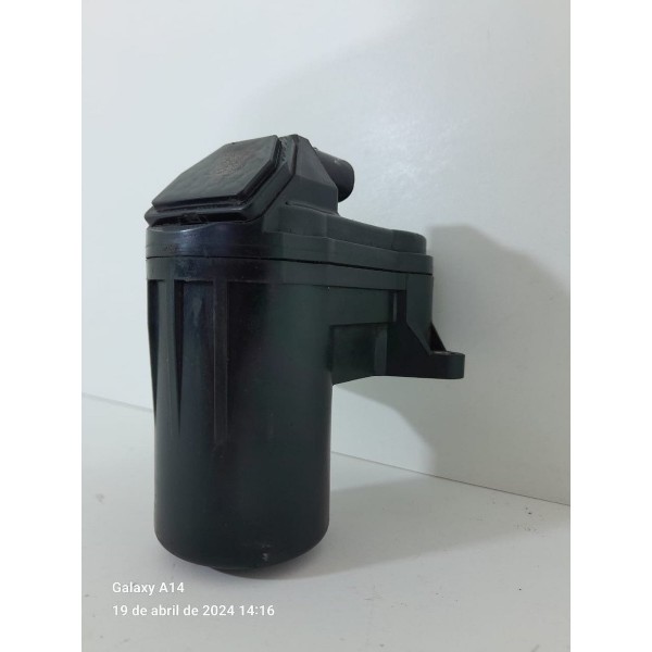 Atuador Freio Mao Bmw 320 330 Esquerdo 2019/2025 883247102