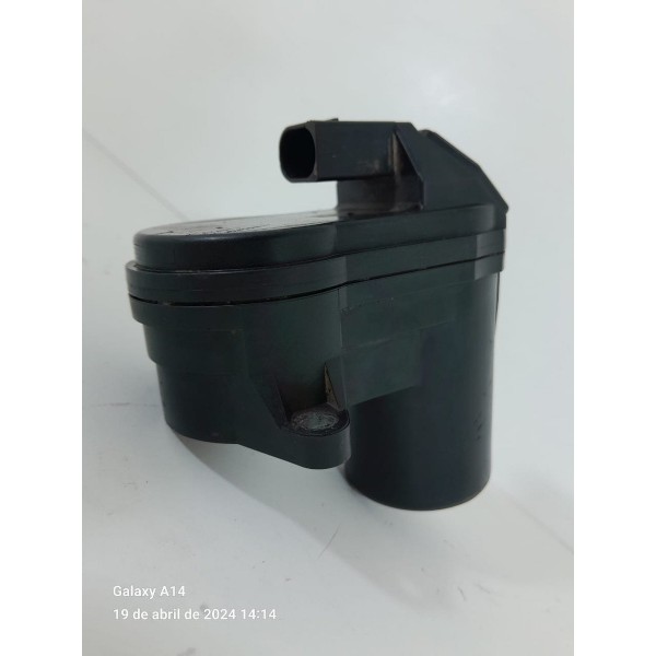 Atuador Freio Mao Bmw 320 330 Esquerdo 2019/2025 883247102