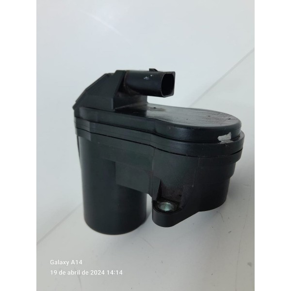 Atuador Freio Mao Bmw 320 330 Esquerdo 2019/2025 883247102