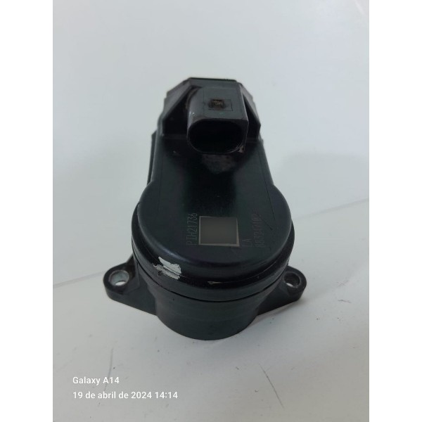 Atuador Freio Mao Bmw 320 330 Esquerdo 2019/2025 883247102