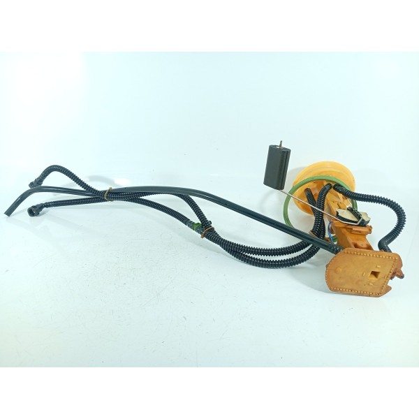 Boia Combustivel Bmw X5 Diesel 2014/2018 7164316