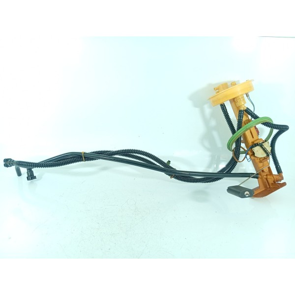 Boia Combustivel Bmw X5 Diesel 2014/2018 7164316