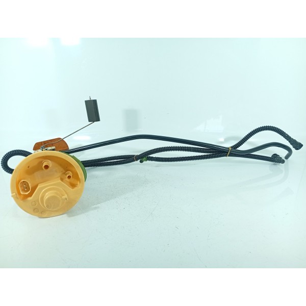 Boia Combustivel Bmw X5 Diesel 2014/2018 7164316