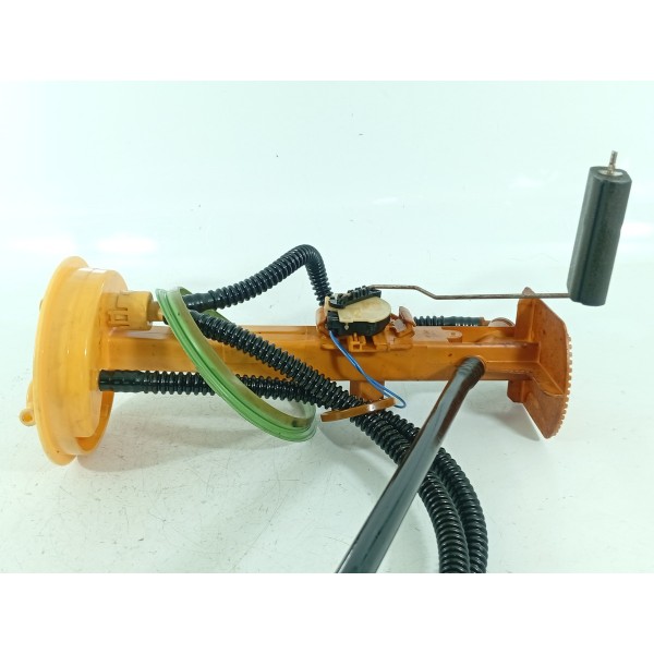 Boia Combustivel Bmw X5 Diesel 2014/2018 7164316