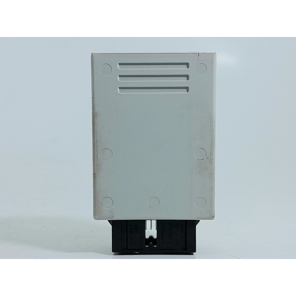 Modulo Controle Coluna Direcao Bmw X5 X6 2014/2018 6865245