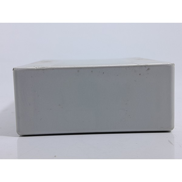 Modulo Controle Coluna Direcao Bmw X5 X6 2014/2018 6865245