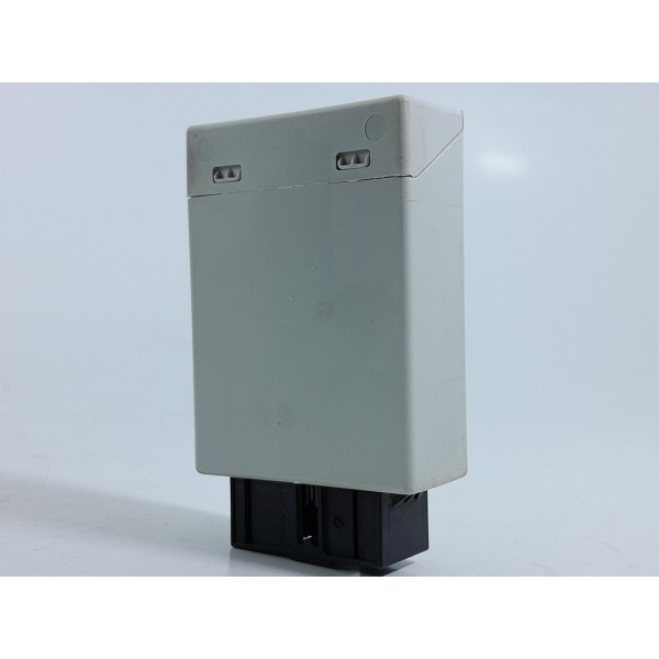 Modulo Controle Coluna Direcao Bmw X5 X6 2014/2018 6865245