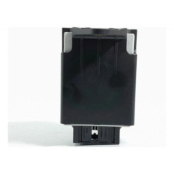 Modulo Controle Coluna Direcao Bmw X5 X6 2014/2018 6865245