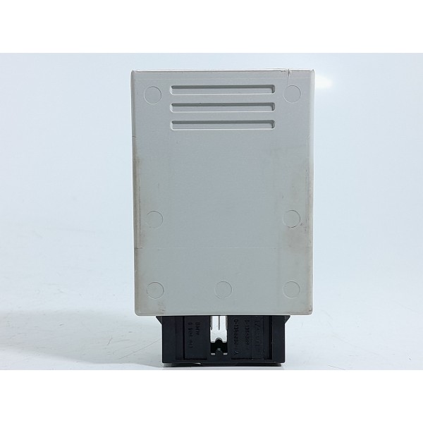 Modulo Controle Coluna Direcao Bmw X5 X6 2014/2018 6865245