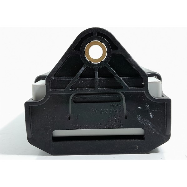 Modulo Controle Coluna Direcao Bmw X5 X6 2014/2018 6865245