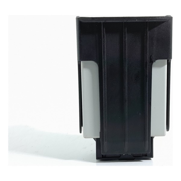 Modulo Controle Coluna Direcao Bmw X5 X6 2014/2018 6865245