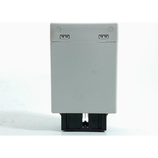 Modulo Controle Coluna Direcao Bmw X5 X6 2014/2018 6865245