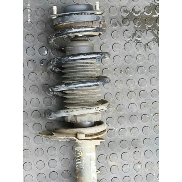 Torre Telescopiofreemont Dianteiro Direito 2011/2018