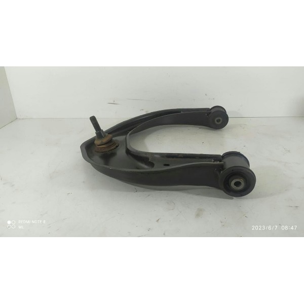 Bandeja Amarok Direita Superior  2011/2020 2h0407022b