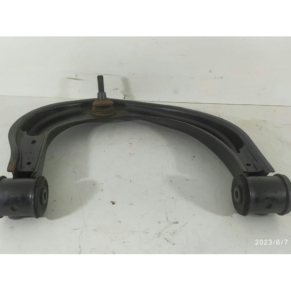 Bandeja Amarok Direita Superior  2011/2020 2h0407022b