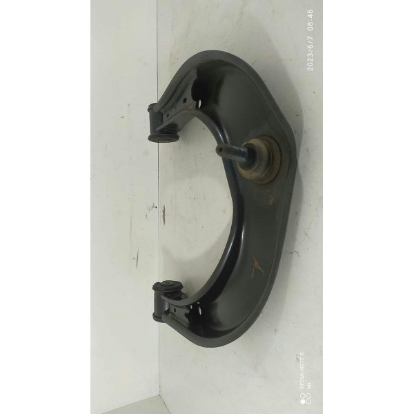 Bandeja Amarok Direita Superior  2011/2020 2h0407022b