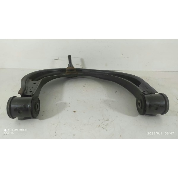 Bandeja Amarok Direita Superior  2011/2020 2h0407022b