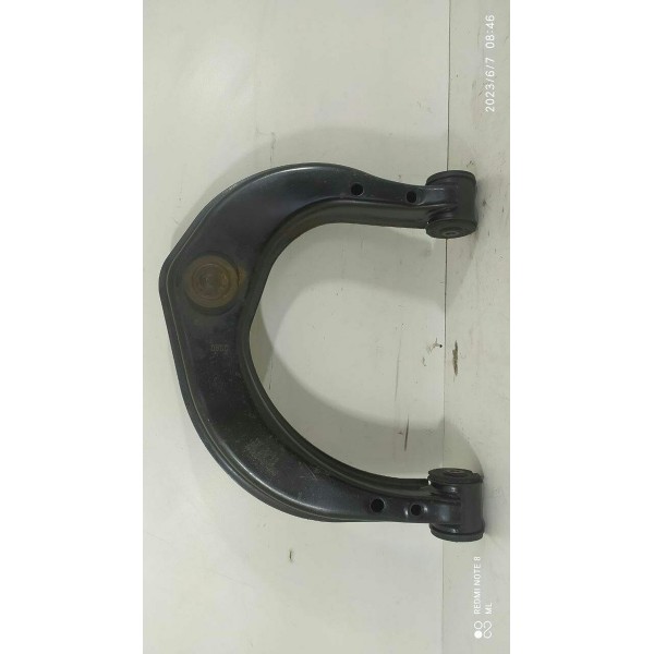 Bandeja Amarok Direita Superior  2011/2020 2h0407022b