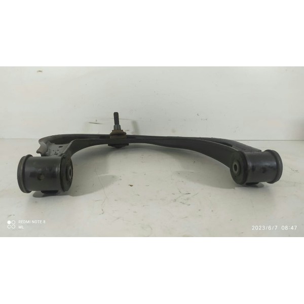 Bandeja Amarok Direita Superior  2011/2020 2h0407022b