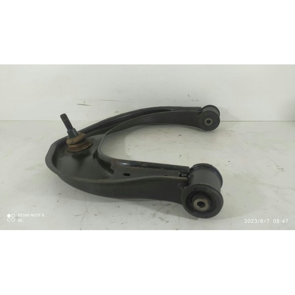 Bandeja Amarok Direita Superior  2011/2020 2h0407022b