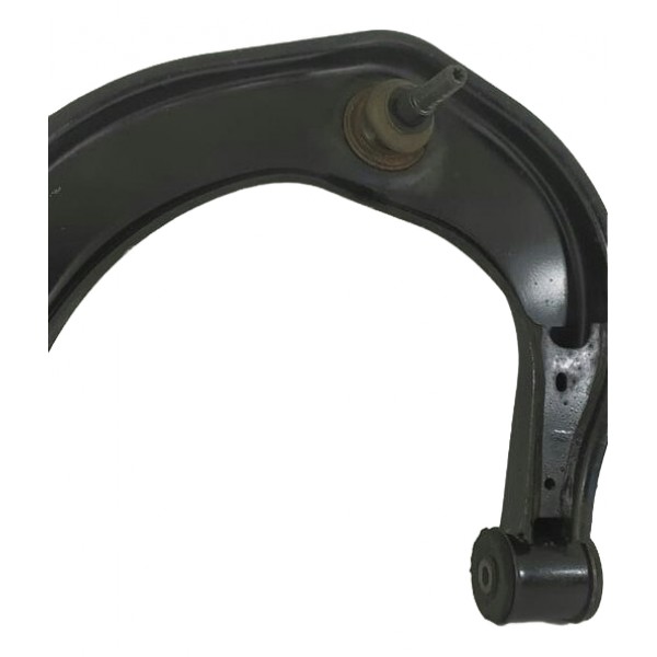 Bandeja Amarok 2.0 Esquerda Superior 2011/2020 2h0407021b