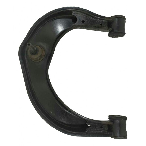 Bandeja Amarok 2.0 Esquerda Superior 2011/2020 2h0407021b