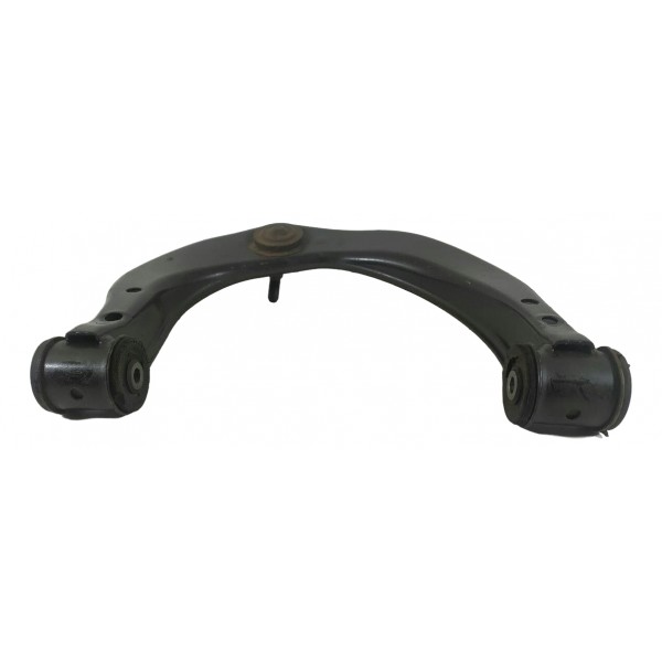 Bandeja Amarok 2.0 Esquerda Superior 2011/2020 2h0407021b