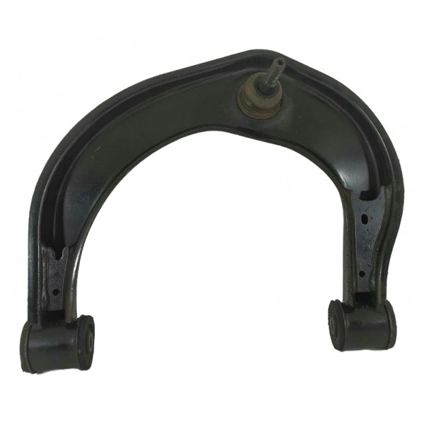 Bandeja Amarok 2.0 Esquerda Superior 2011/2020 2h0407021b