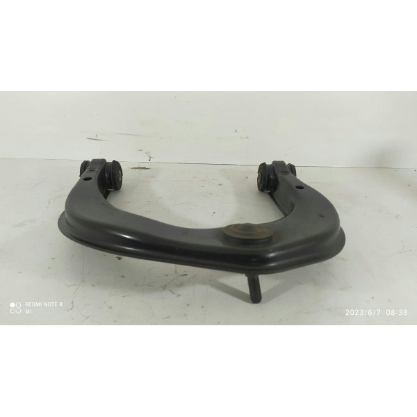 Bandeja Amarok 2.0 Esquerda Superior 2011/2020 2h0407021b