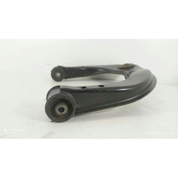 Bandeja Amarok 2.0 Esquerda Superior 2011/2020 2h0407021b