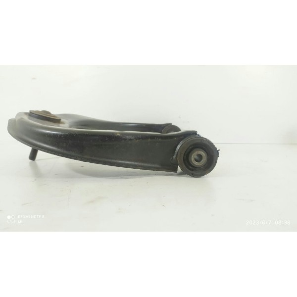 Bandeja Amarok 2.0 Esquerda Superior 2011/2020 2h0407021b