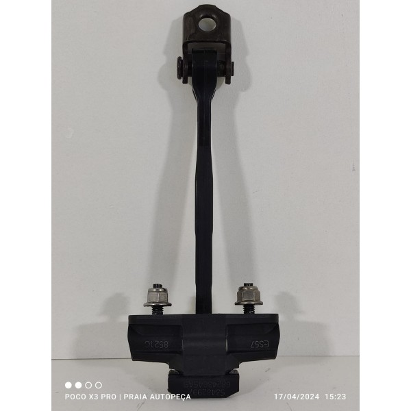 Limitador Porta Compass Traseiro 2018/2025