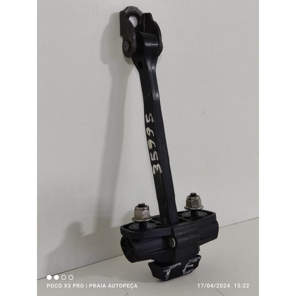 Limitador Porta Compass Traseiro 2018/2025