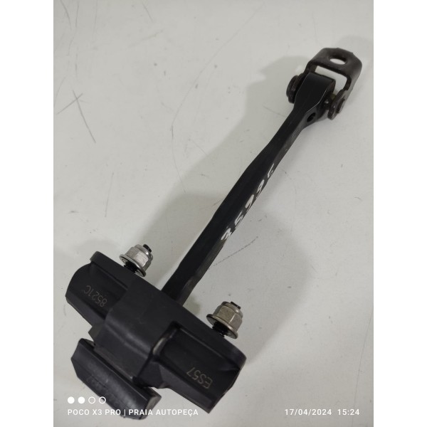 Limitador Porta Compass Traseiro 2018/2025