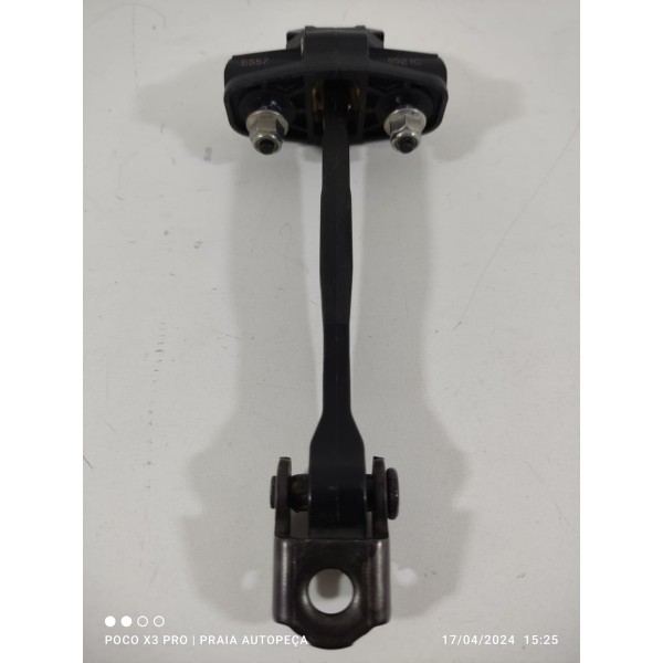 Limitador Porta Compass Traseiro 2018/2025