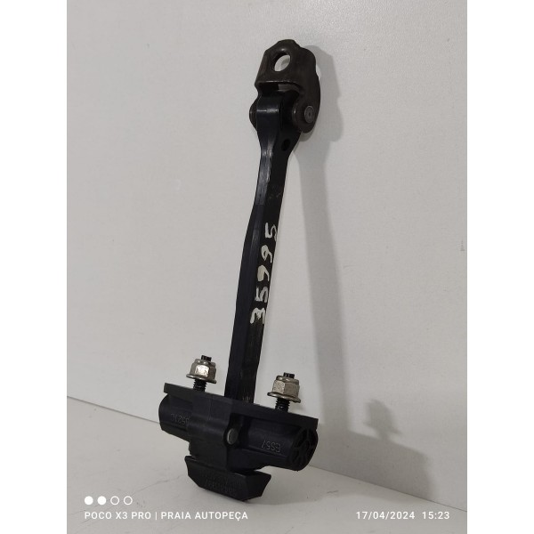 Limitador Porta Compass Traseiro 2018/2025