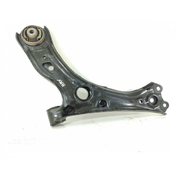 Balança Bandeja Honda Hrv 1.5t Direita 2017/2022