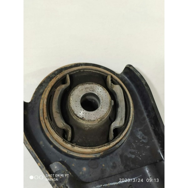 Balança Bandeja Honda Hrv 1.5t Direita 2017/2022