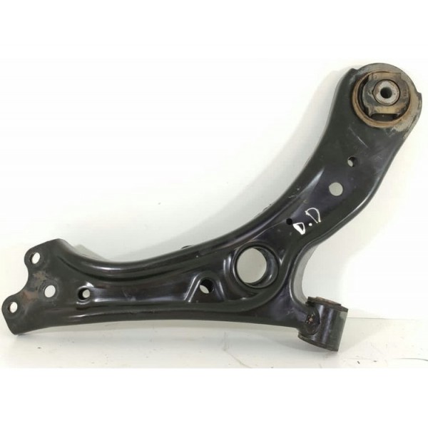 Balança Bandeja Honda Hrv 1.5t Direita 2017/2022