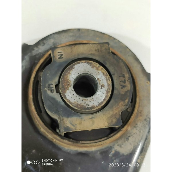 Balança Bandeja Honda Hrv 1.5t Direita 2017/2022