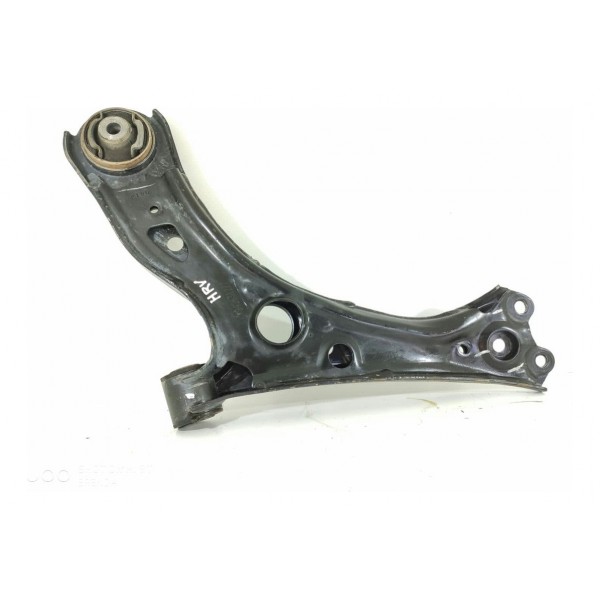 Balança Bandeja Honda Hrv 1.5t Direita 2017/2022