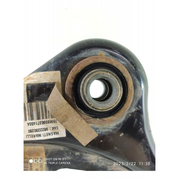 Bandeja Cactus Dianteira Esquerda 2018/2023 9822280280